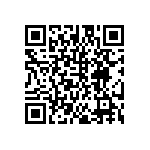 DW-13-11-L-S-400 QRCode