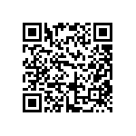 DW-13-11-S-Q-400 QRCode