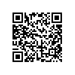 DW-13-11-T-D-450 QRCode