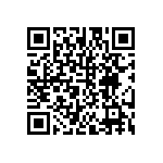 DW-13-11-T-D-610 QRCode