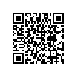 DW-13-11-T-S-748 QRCode