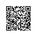 DW-13-12-F-D-685 QRCode