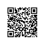 DW-13-12-F-D-710 QRCode