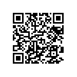 DW-13-12-F-D-730 QRCode