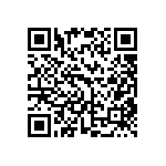 DW-13-12-F-D-770 QRCode