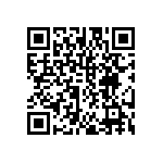 DW-13-12-F-S-730 QRCode