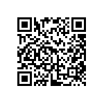 DW-13-12-F-S-755 QRCode