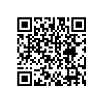 DW-13-12-F-S-840 QRCode