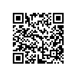 DW-13-12-F-S-920 QRCode