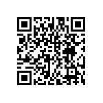 DW-13-12-G-D-320 QRCode