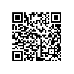 DW-13-12-G-S-645 QRCode