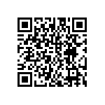 DW-13-12-G-T-650 QRCode