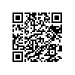 DW-13-12-L-D-500 QRCode