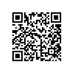 DW-13-12-L-D-600 QRCode