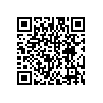 DW-13-12-L-D-660 QRCode