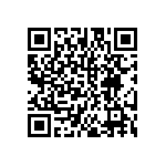 DW-13-12-L-S-684 QRCode