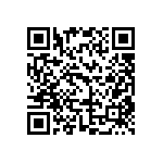 DW-13-12-T-D-600 QRCode