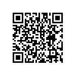 DW-13-12-T-Q-200 QRCode