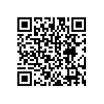 DW-13-12-T-Q-400 QRCode