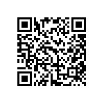 DW-13-12-T-Q-450 QRCode