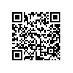 DW-13-12-T-S-750 QRCode