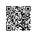 DW-13-13-F-D-1029 QRCode