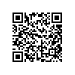 DW-13-13-F-D-400 QRCode