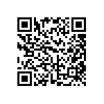 DW-13-13-F-D-450 QRCode