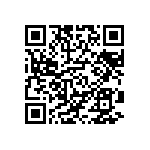 DW-13-13-F-D-590 QRCode