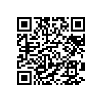 DW-13-13-F-D-805 QRCode