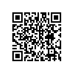 DW-13-13-F-D-945 QRCode