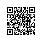 DW-13-13-F-D-975 QRCode