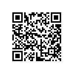 DW-13-13-F-S-870 QRCode