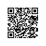 DW-13-13-F-S-890 QRCode