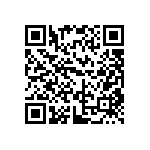 DW-13-13-F-S-920 QRCode