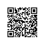 DW-13-13-G-D-525 QRCode