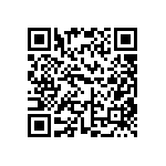 DW-13-13-G-D-600 QRCode