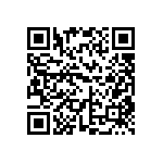 DW-13-13-G-D-700 QRCode