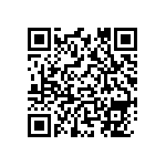 DW-13-13-G-D-805 QRCode