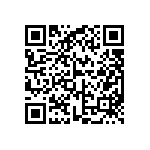 DW-13-13-G-D-875-LL QRCode