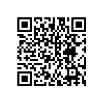 DW-13-13-G-D-905 QRCode