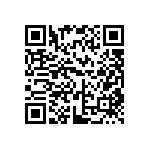 DW-13-13-G-S-930 QRCode