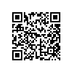 DW-13-13-L-D-305 QRCode