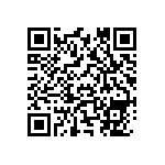 DW-13-13-L-Q-400 QRCode