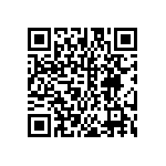 DW-13-13-L-Q-450 QRCode