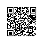 DW-13-13-S-Q-400 QRCode