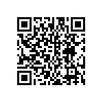 DW-13-13-S-Q-450 QRCode