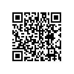 DW-13-13-T-D-200 QRCode