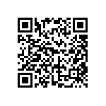 DW-13-13-T-D-535 QRCode