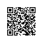 DW-13-14-F-D-1085 QRCode